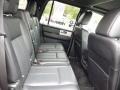 Ford Expedition Limited 4x4 Oxford White photo #4