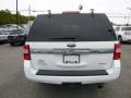 Ford Expedition Limited 4x4 Oxford White photo #10