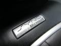 Ford Fusion S Ingot Silver photo #16
