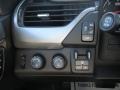 Chevrolet Suburban LT 4WD Sable Metallic photo #18