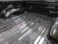 Ford F150 Lariat SuperCrew Tuxedo Black Metallic photo #8