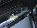 Ford Mustang EcoBoost Premium Convertible Magnetic Metallic photo #17