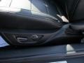 Ford Mustang EcoBoost Premium Convertible Magnetic Metallic photo #19