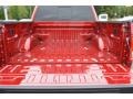 Ford F150 XLT SuperCrew Ruby Red Metallic photo #7