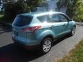Ford Escape S Frosted Glass Metallic photo #5