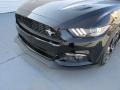 Ford Mustang GT/CS California Special Coupe Shadow Black photo #10
