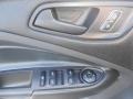 Ford Escape S Frosted Glass Metallic photo #12