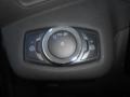 Ford Escape S Frosted Glass Metallic photo #20