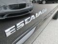 Cadillac Escalade Premium AWD Black Raven photo #51