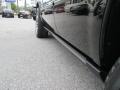 Cadillac Escalade Premium AWD Black Raven photo #58