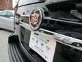 Cadillac Escalade Premium AWD Black Raven photo #59