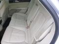 Lincoln MKZ 2.0L Hybrid FWD White Platinum photo #16