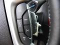 Cadillac Escalade Premium AWD Black Ice Metallic photo #29