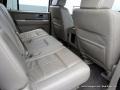 Ford Expedition EL Limited 4x4 White Sand Tri Coat Metallic photo #35