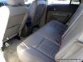 Ford Edge Limited AWD White Suede photo #17