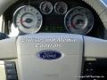 Ford Edge Limited AWD White Suede photo #26