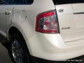 Ford Edge Limited AWD White Suede photo #38