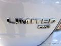 Ford Edge Limited AWD White Suede photo #39