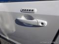 Ford Edge Limited AWD White Suede photo #40