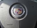 Cadillac SRX Luxury Gray Flannel Metallic photo #41