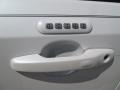 Ford Edge Sport White Platinum Metallic Tri-Coat photo #14