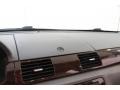 Ford Five Hundred SEL AWD Silver Birch Metallic photo #10