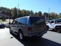 Ford Excursion Limited 4X4 Mineral Grey Metallic photo #5