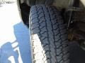 Ford Excursion Limited 4X4 Mineral Grey Metallic photo #12