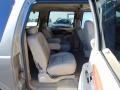 Ford Excursion Limited 4X4 Mineral Grey Metallic photo #27