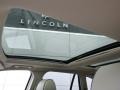 Lincoln MKX AWD Ingot Silver photo #20