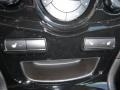 Ford Fiesta SE Sedan Magnetic Metallic photo #14