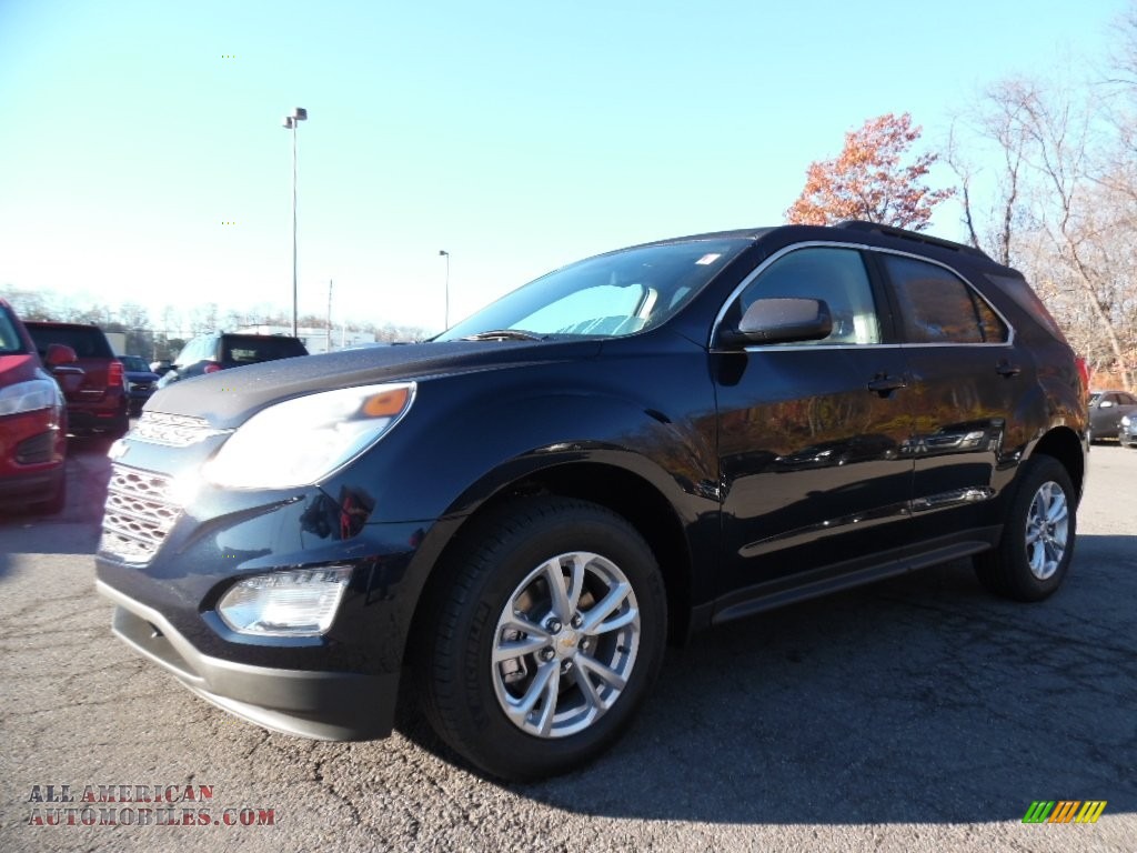 2014 chevy equinox blue 2014 chevy equinox blue