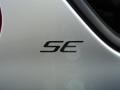 Ford Fiesta SE Hatchback Ingot Silver photo #22