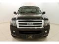 Ford Expedition Limited 4x4 Kodiak Brown photo #2