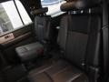 Ford Expedition Limited Shadow Black Metallic photo #11
