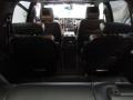 Ford Expedition Limited Shadow Black Metallic photo #22
