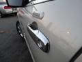 Lincoln MKZ AWD Sedan Light Sage Metallic photo #6