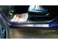 Dodge Challenger R/T Classic Furious Fuchsia Edition Plum Crazy Purple Pearl photo #7