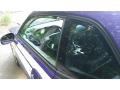 Dodge Challenger R/T Classic Furious Fuchsia Edition Plum Crazy Purple Pearl photo #28