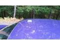 Dodge Challenger R/T Classic Furious Fuchsia Edition Plum Crazy Purple Pearl photo #32