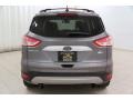 Ford Escape SEL 1.6L EcoBoost 4WD Sterling Gray Metallic photo #13