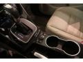 Ford Escape Titanium 1.6L EcoBoost 4WD Tuxedo Black photo #11