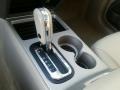 Ford Edge SEL Plus AWD Carbon Metallic photo #16