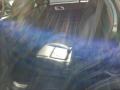 Ford Explorer XLT 4WD Tuxedo Black photo #9