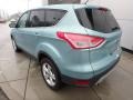 Ford Escape SE 1.6L EcoBoost 4WD Frosted Glass Metallic photo #3