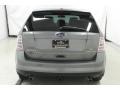 Ford Edge Limited AWD Sterling Grey Metallic photo #5