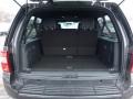 Ford Expedition EL XLT 4x4 Magnetic Metallic photo #4