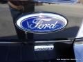 Ford Flex SEL AWD Tuxedo Black Metallic photo #41