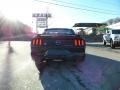 Ford Mustang GT/CS California Special Convertible Shadow Black photo #4