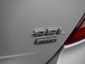 Ford Edge SEL AWD Ingot Silver Metallic photo #9